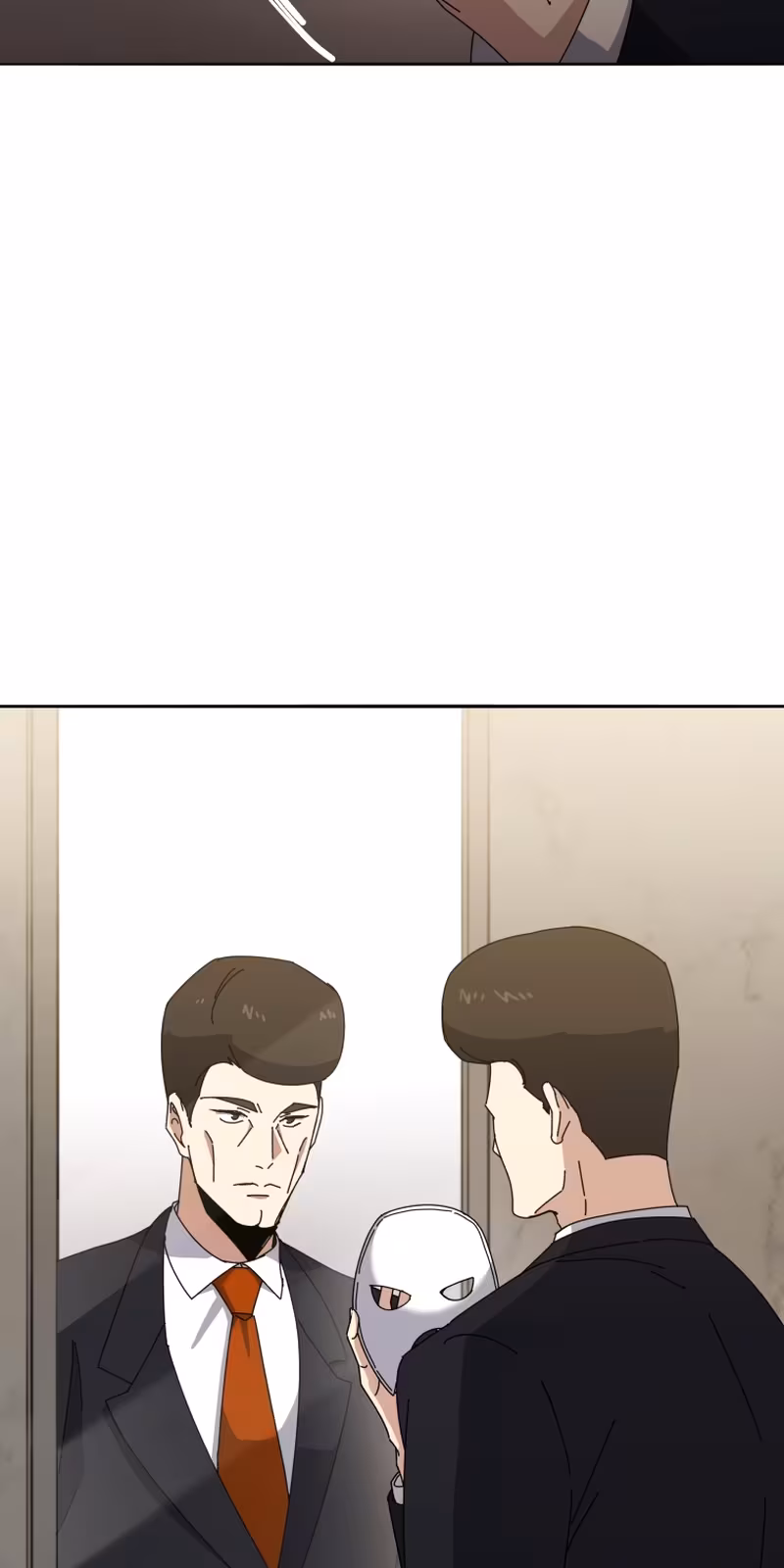 Página do Capítulo 146