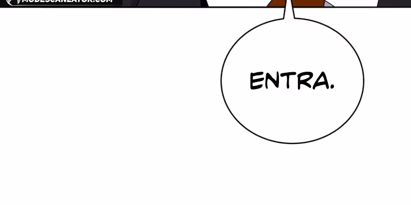 Página do Capítulo 146