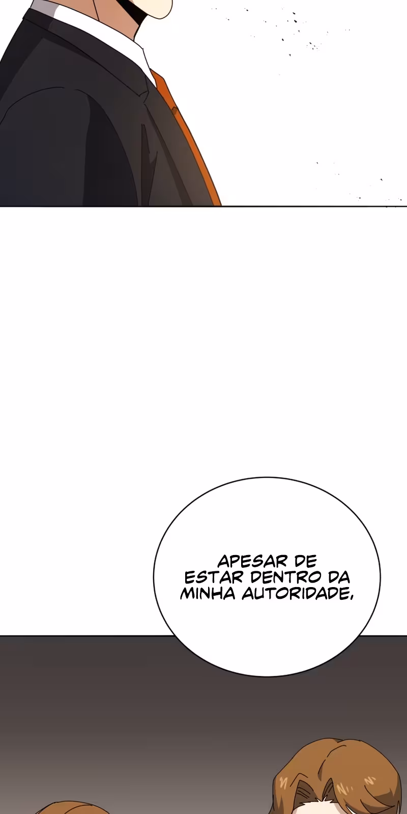 Página do Capítulo 146