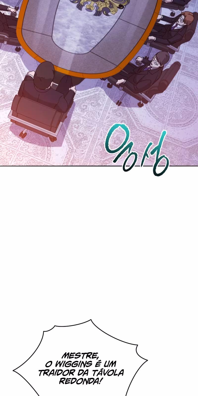 Página do Capítulo 146
