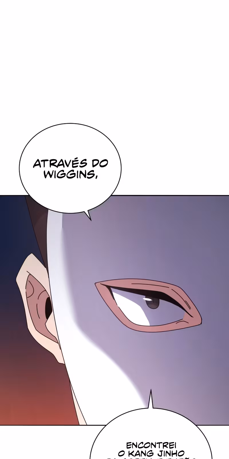 Página do Capítulo 146