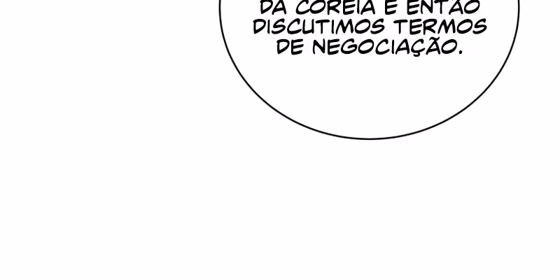 Página do Capítulo 146