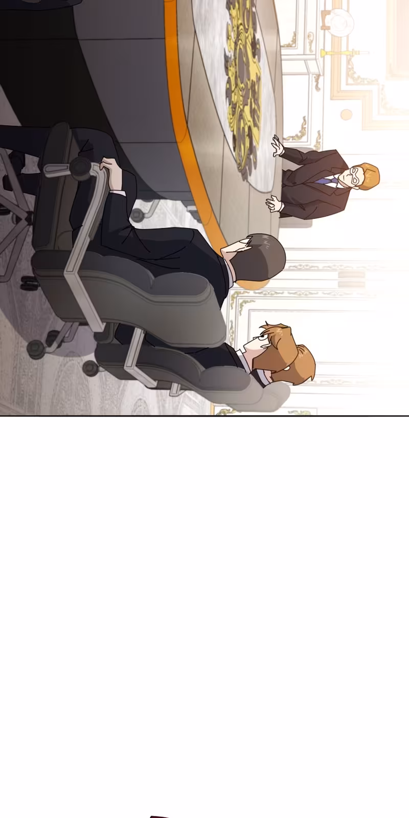 Página do Capítulo 146