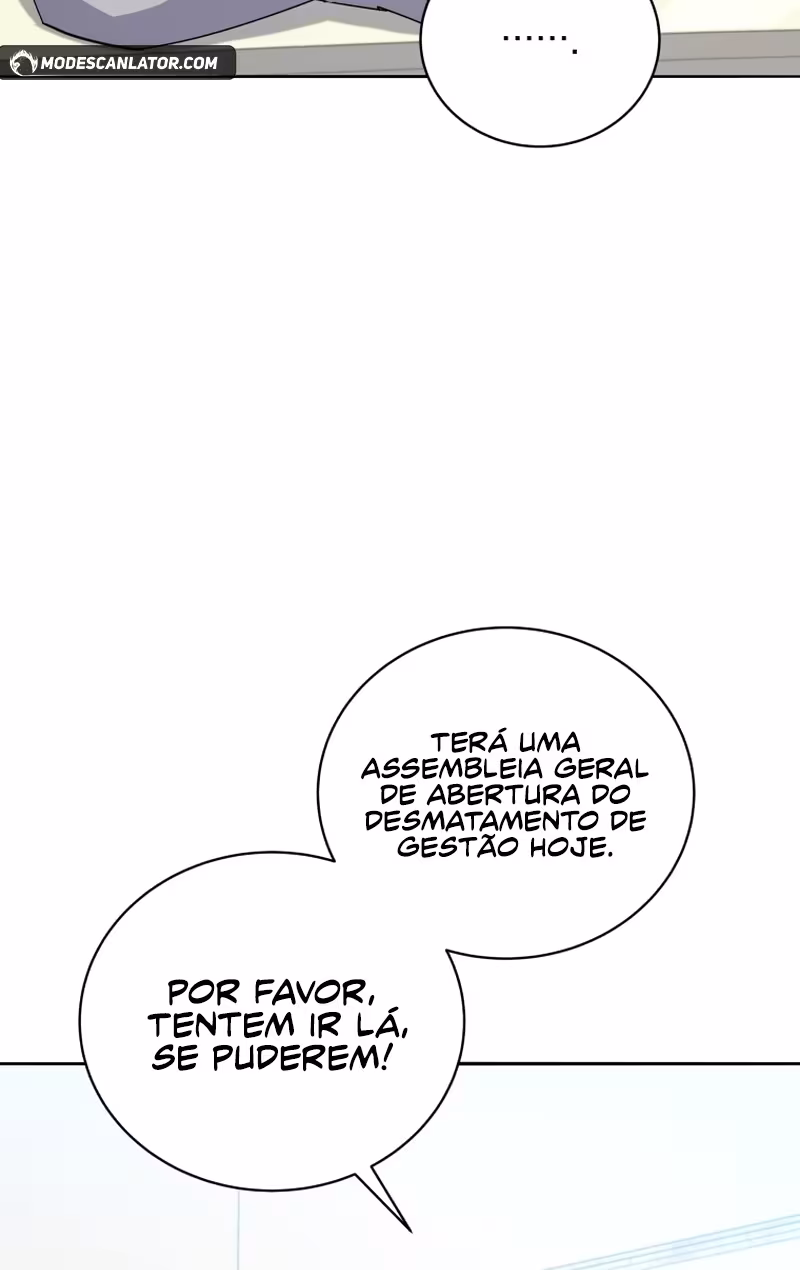 Página do Capítulo 146