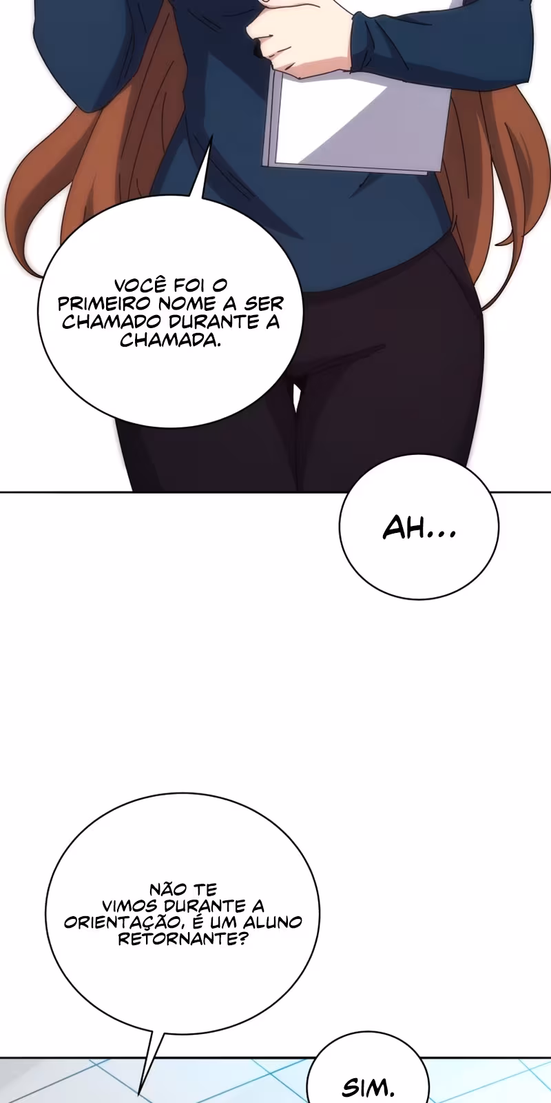 Página do Capítulo 146