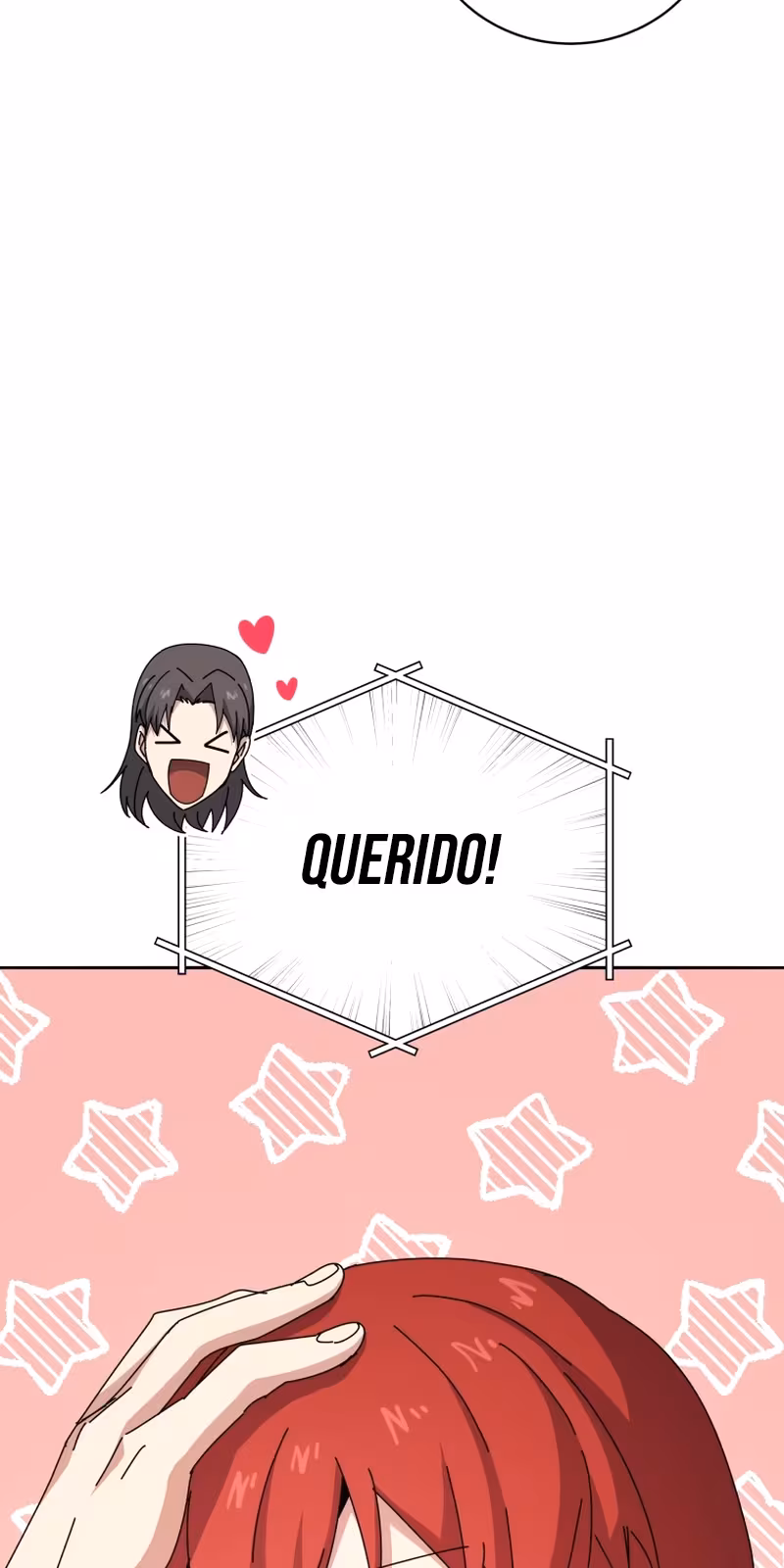 Página do Capítulo 146