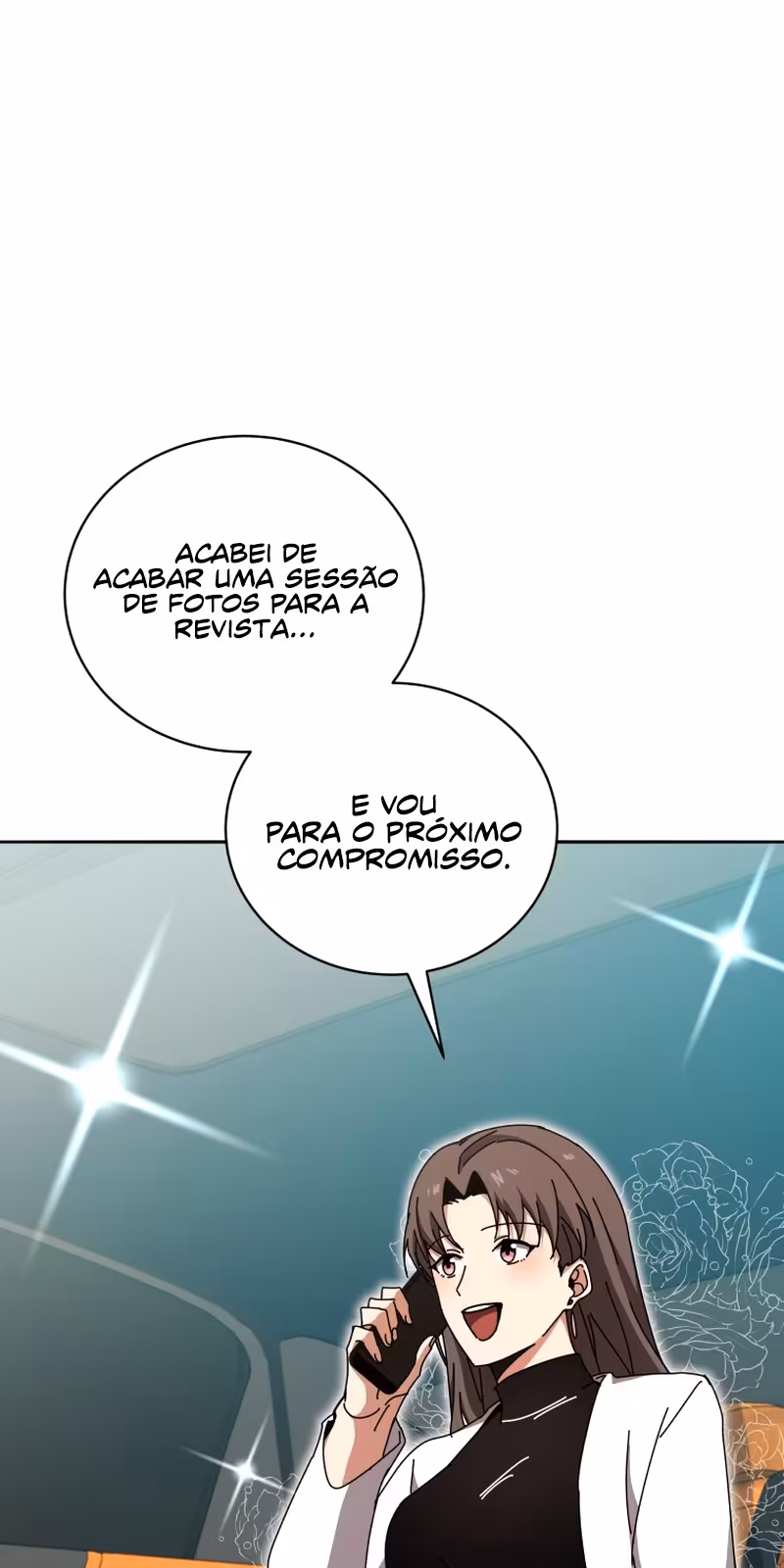 Página do Capítulo 146