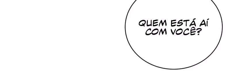 Página do Capítulo 146