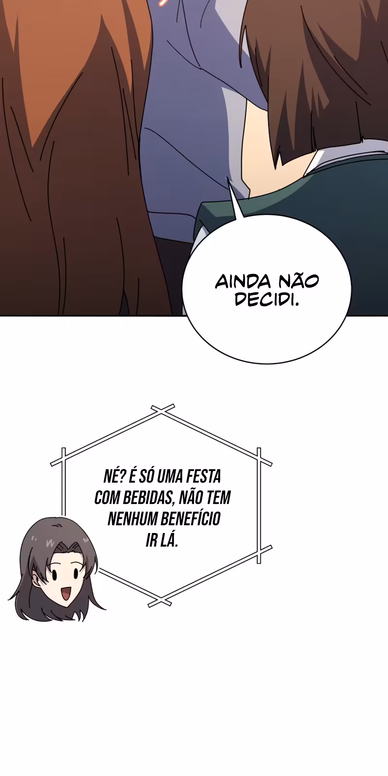 Página do Capítulo 146