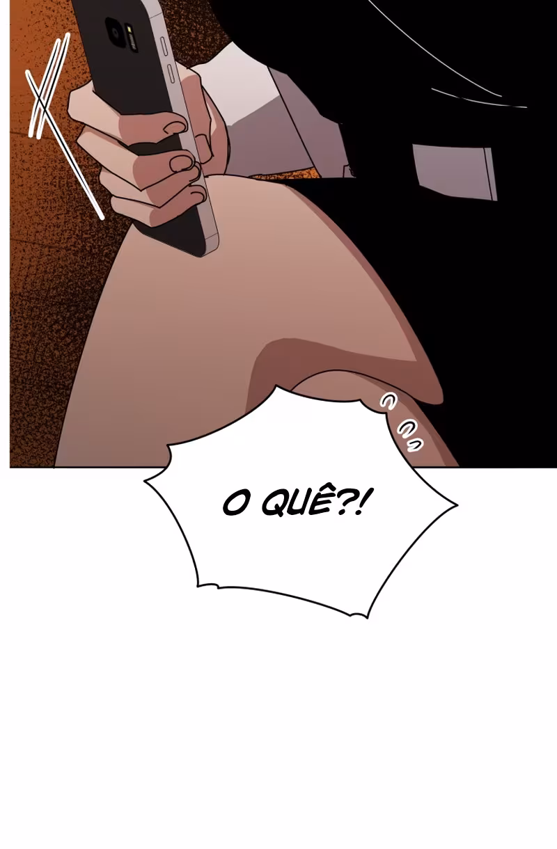 Página do Capítulo 146