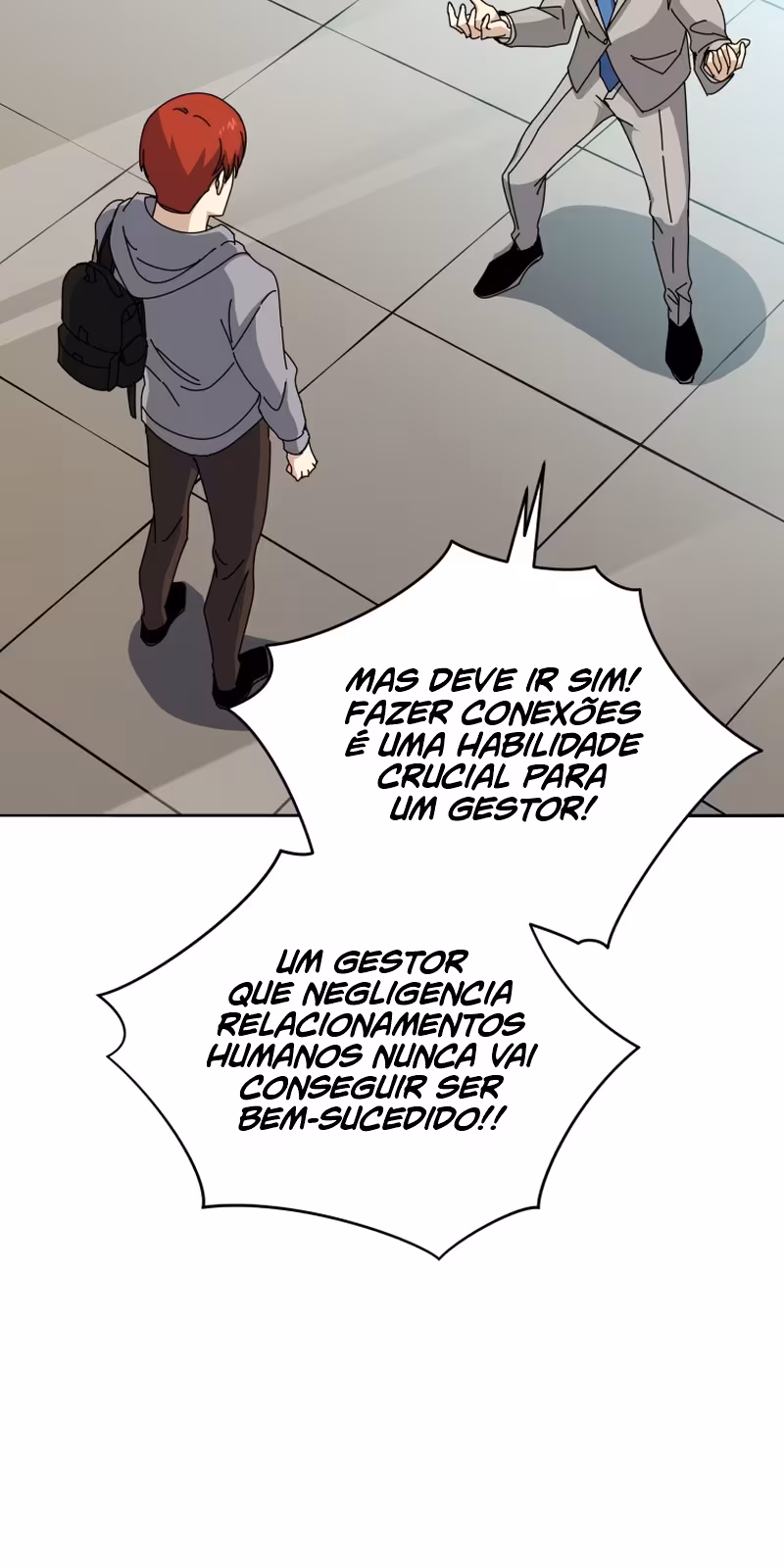 Página do Capítulo 146