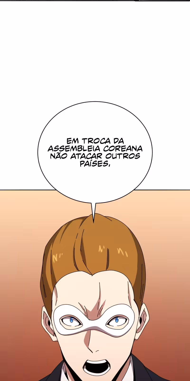 Página do Capítulo 146