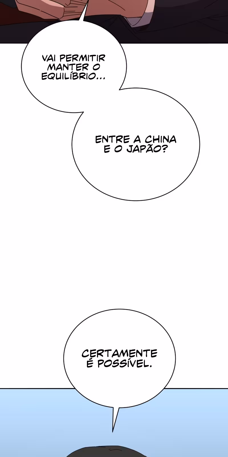 Página do Capítulo 146