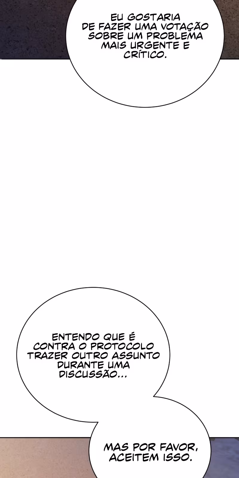 Página do Capítulo 146