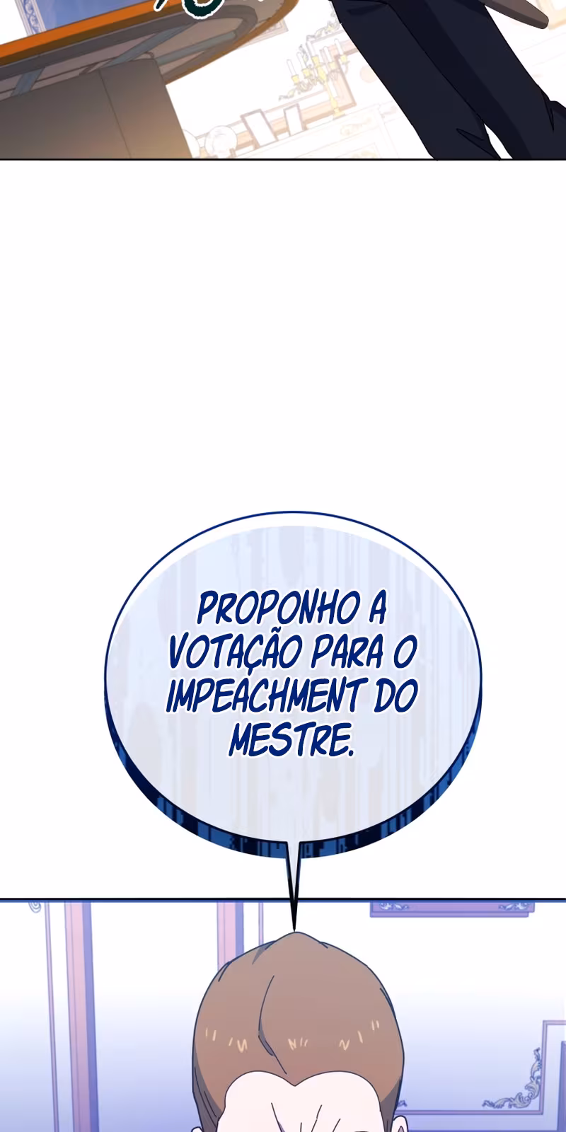 Página do Capítulo 146