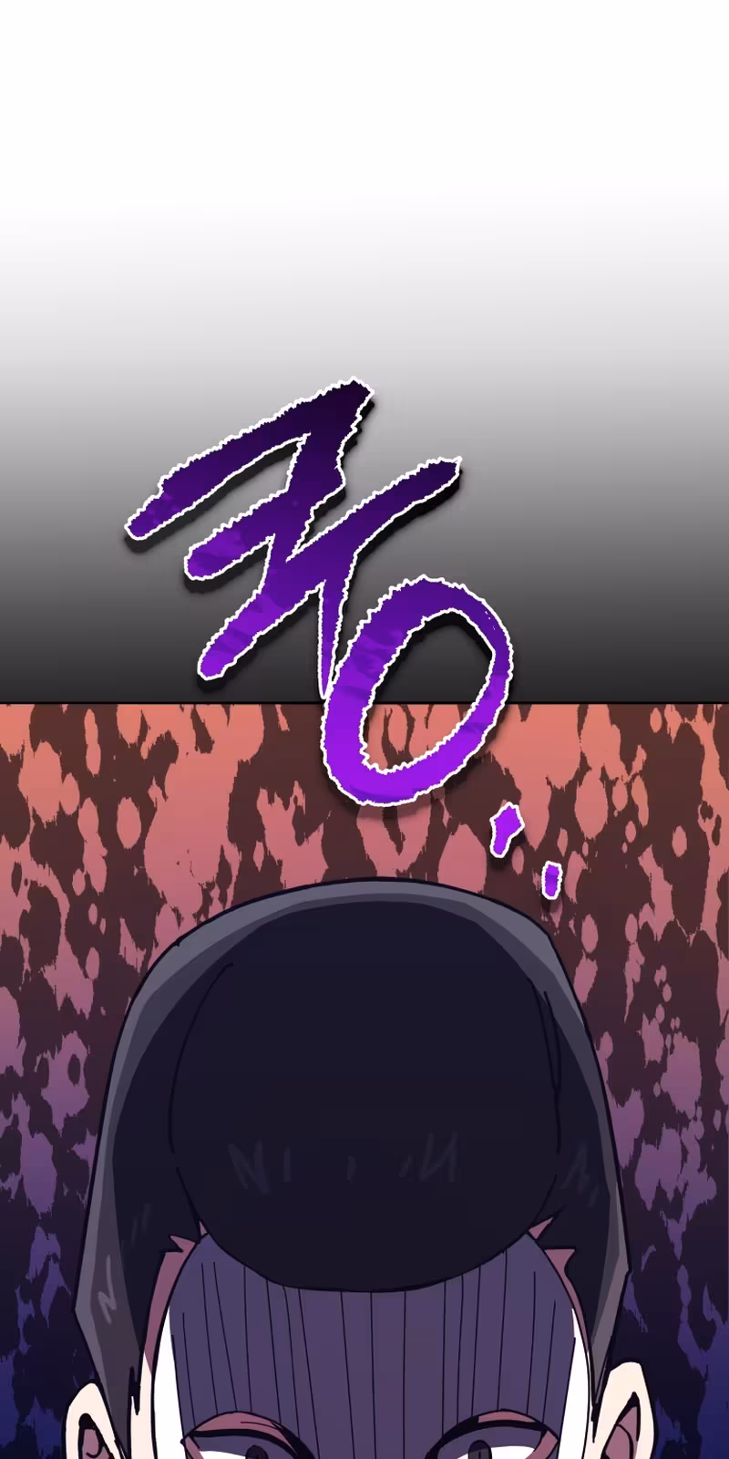 Página do Capítulo 146