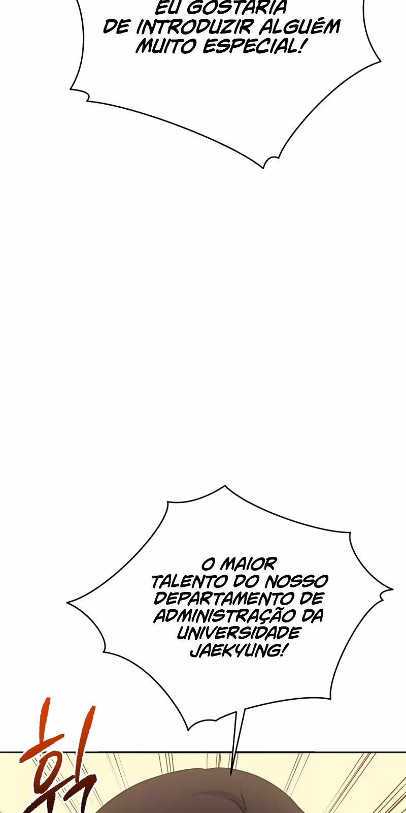 Página do Capítulo 147
