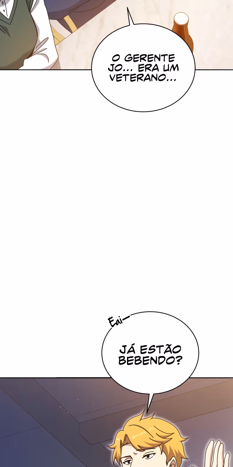 Página do Capítulo 147