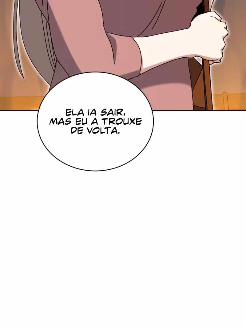 Página do Capítulo 147