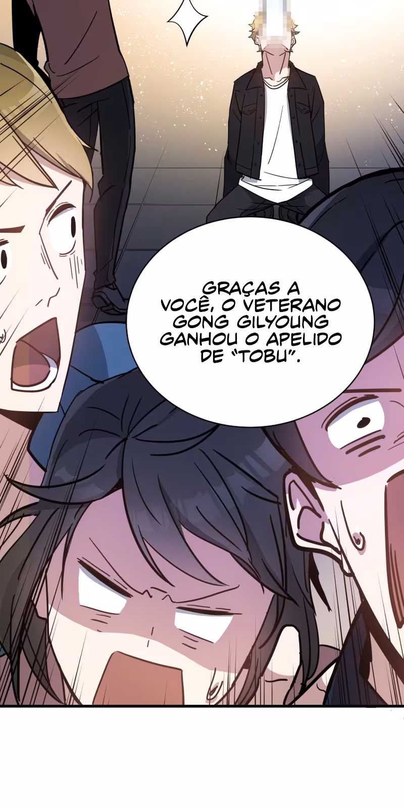 Página do Capítulo 147