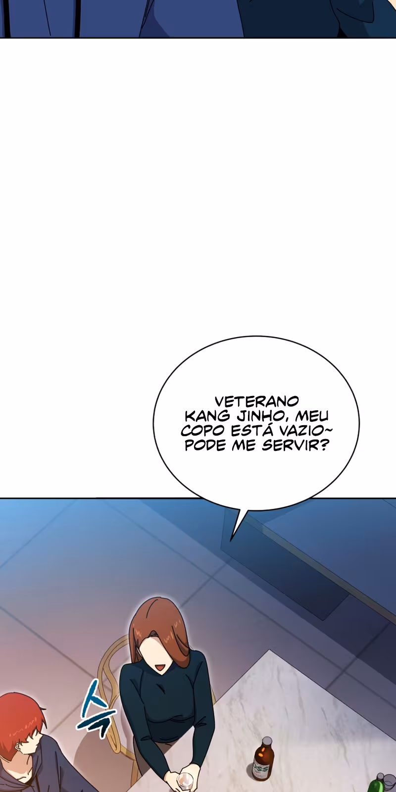Página do Capítulo 147