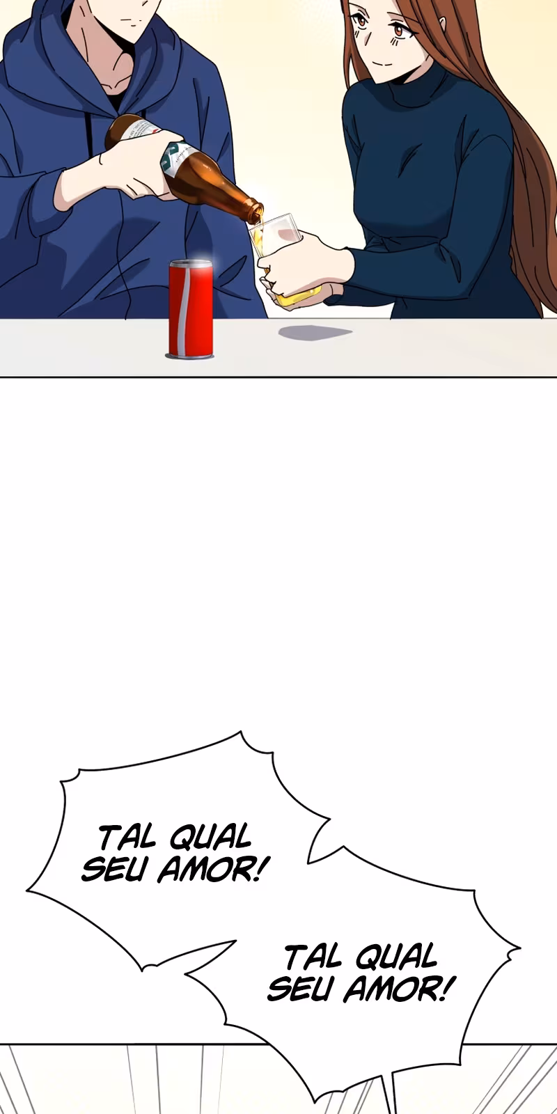 Página do Capítulo 147