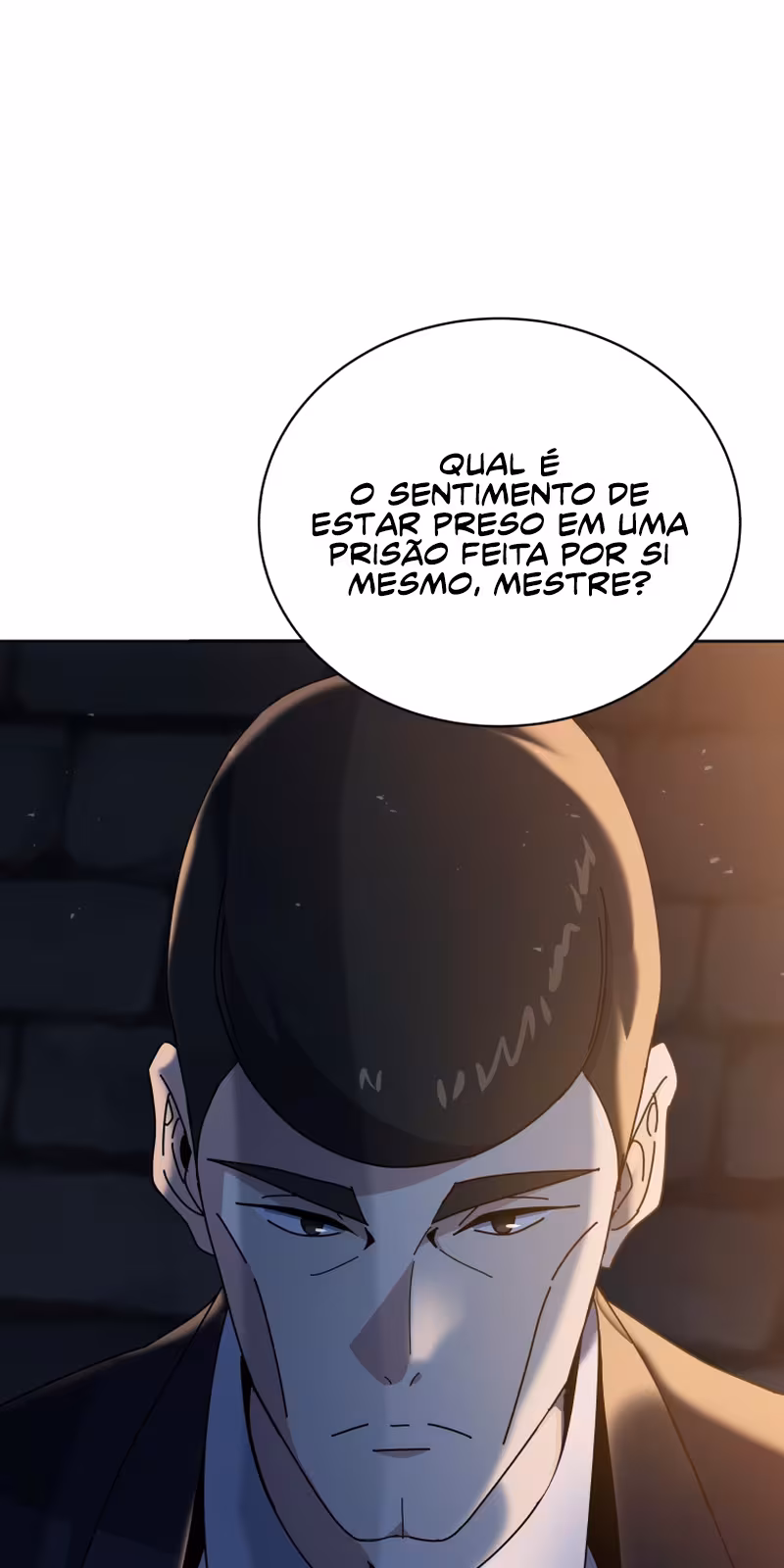 Página do Capítulo 147