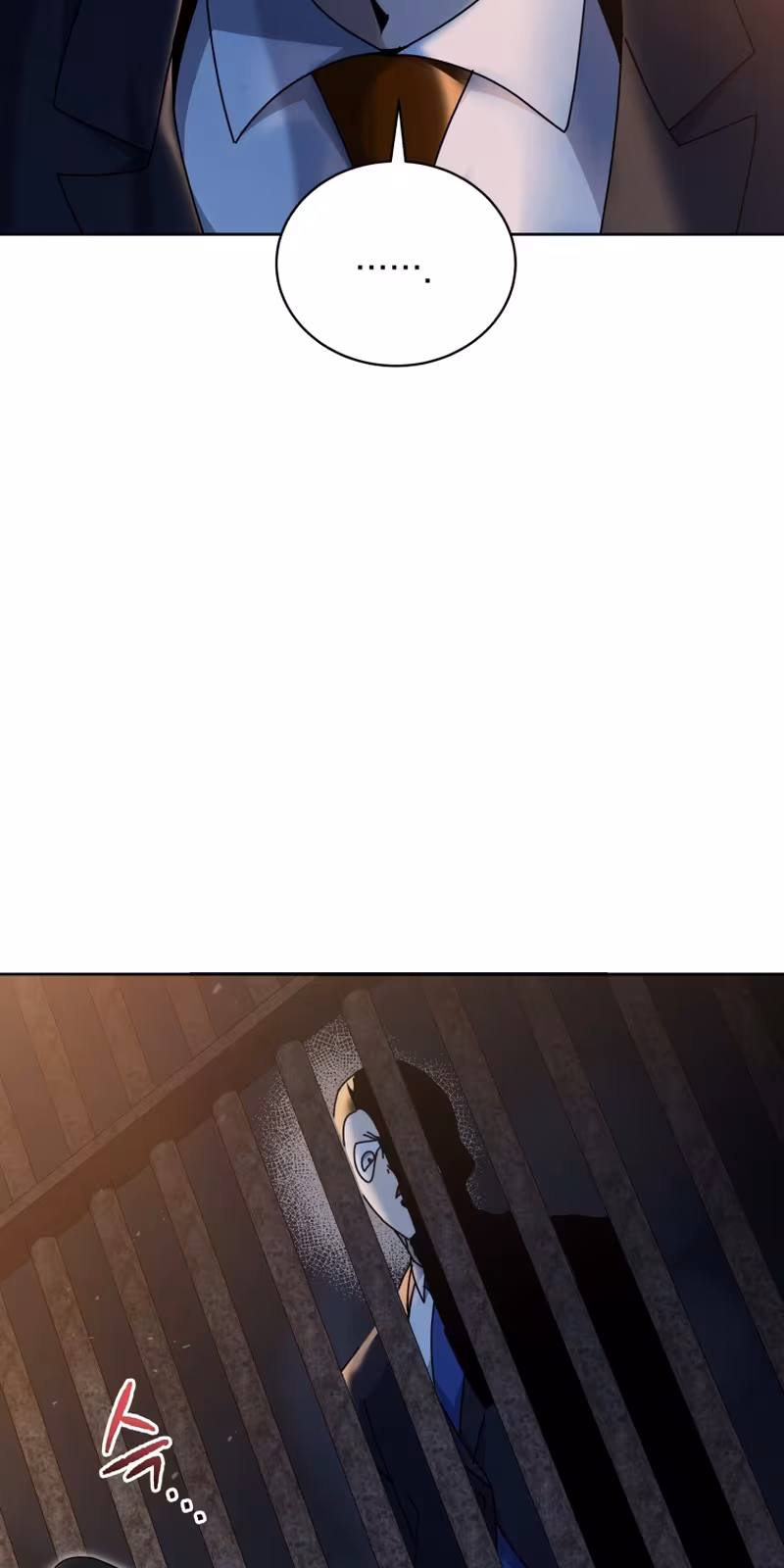 Página do Capítulo 147