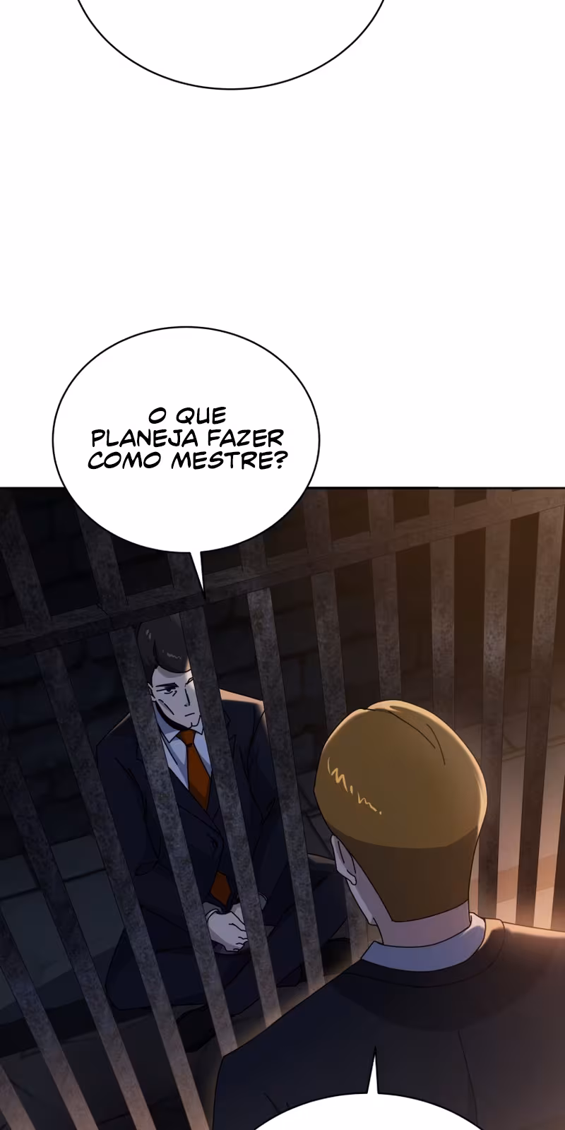 Página do Capítulo 147