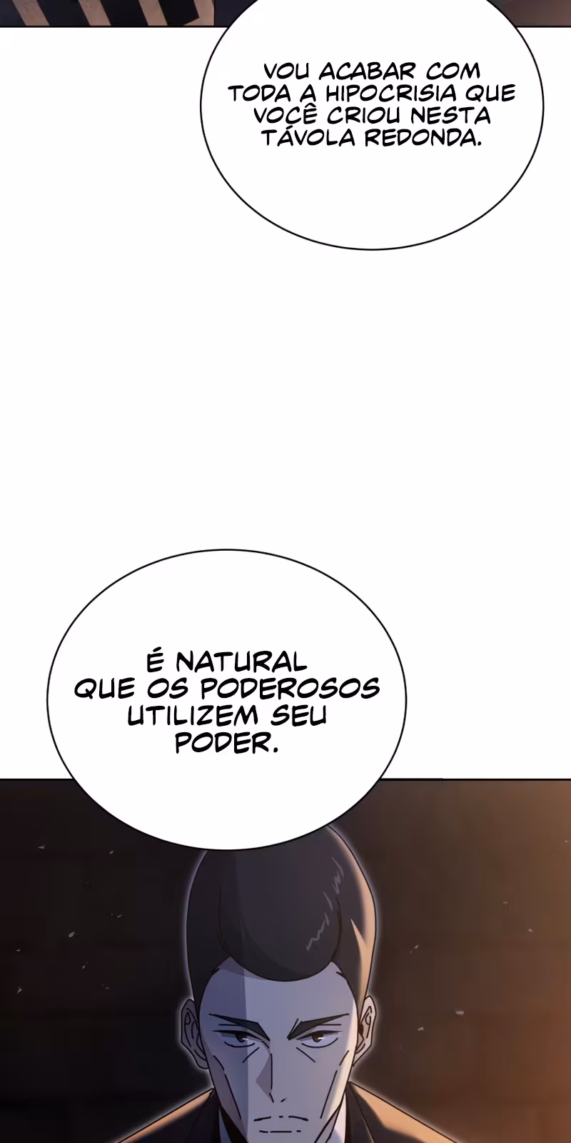 Página do Capítulo 147