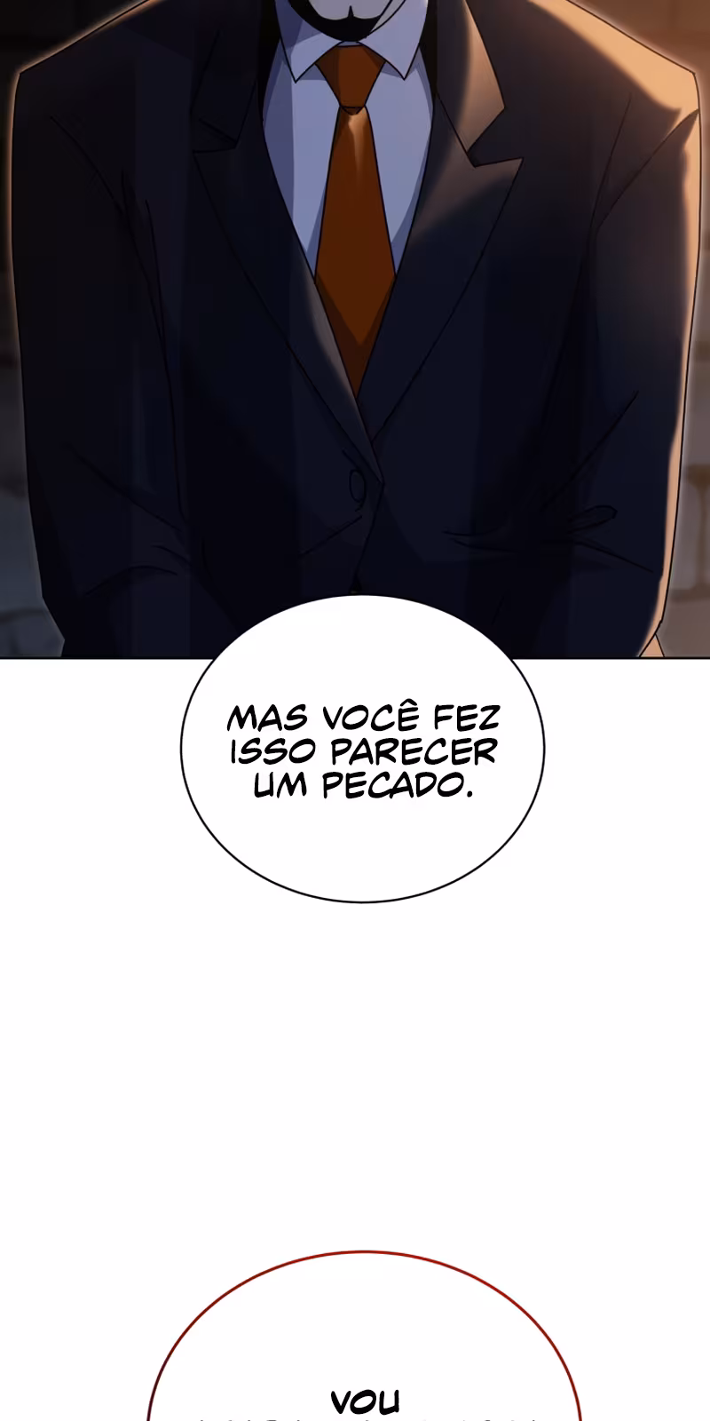 Página do Capítulo 147