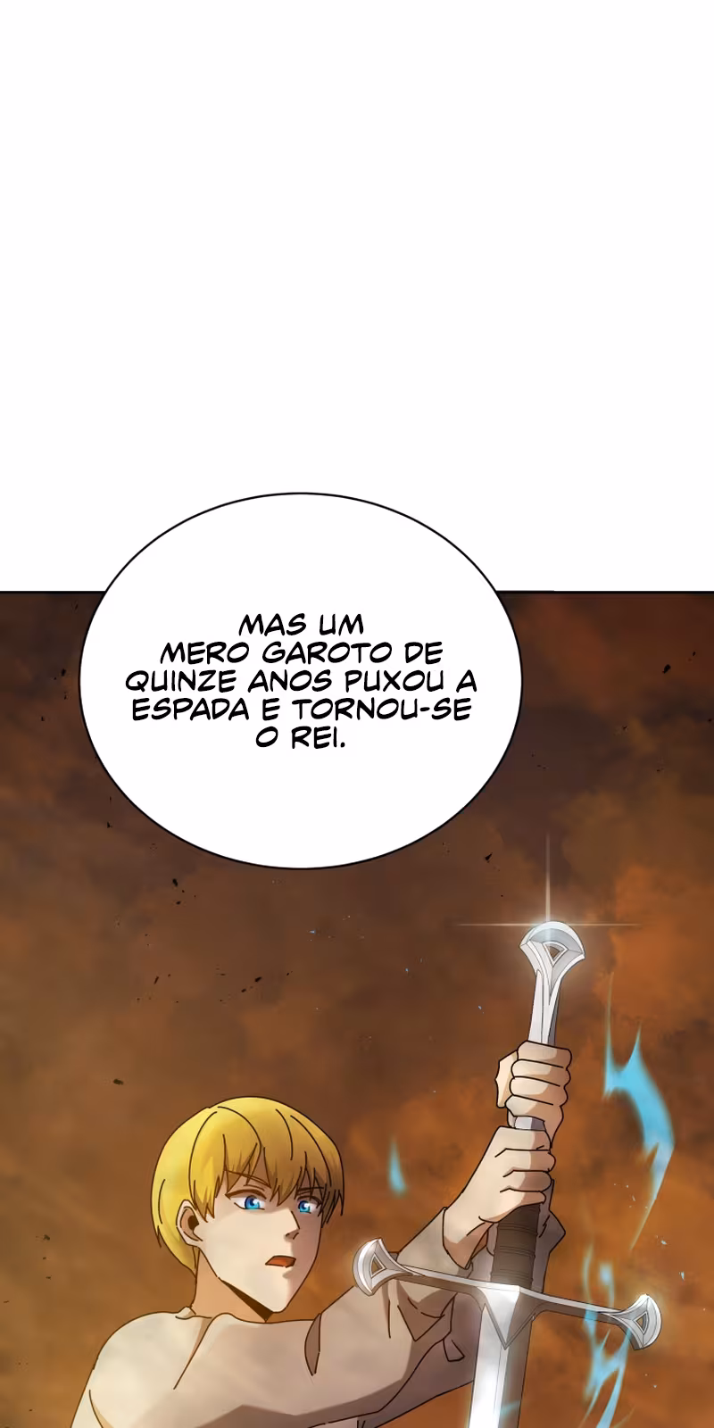 Página do Capítulo 147