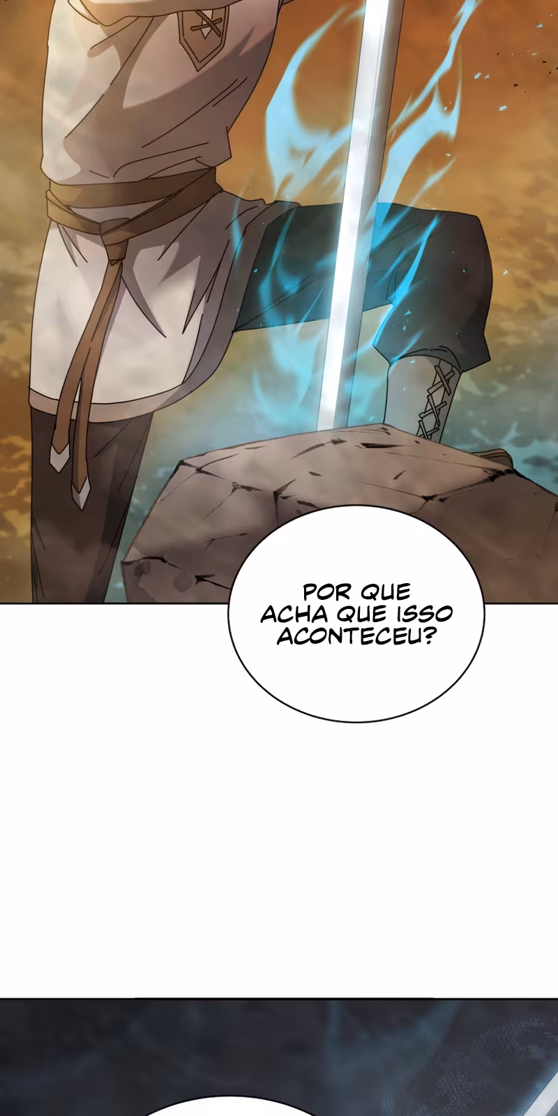 Página do Capítulo 147