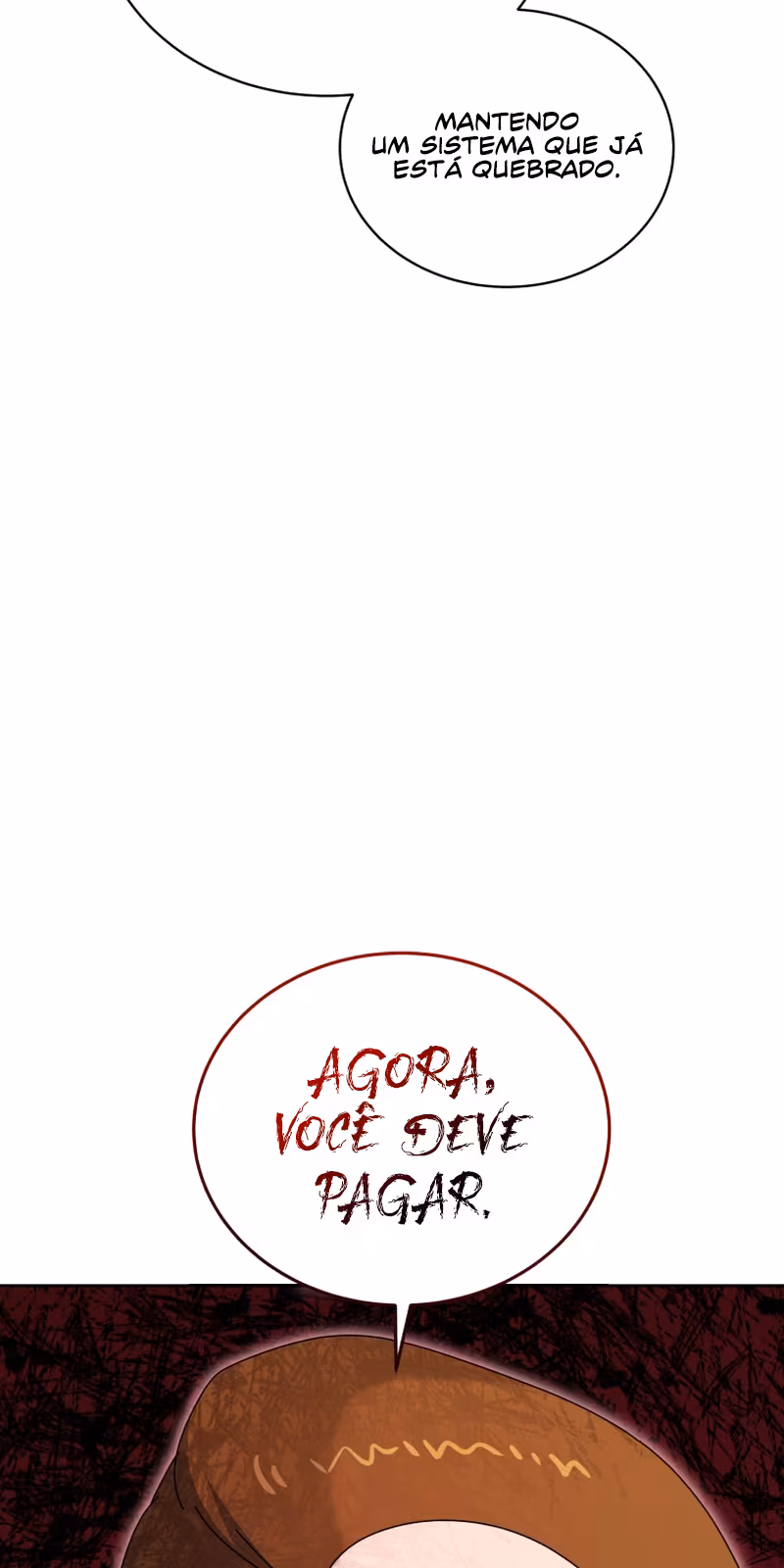 Página do Capítulo 147