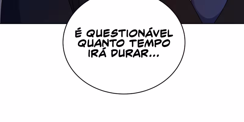 Página do Capítulo 147