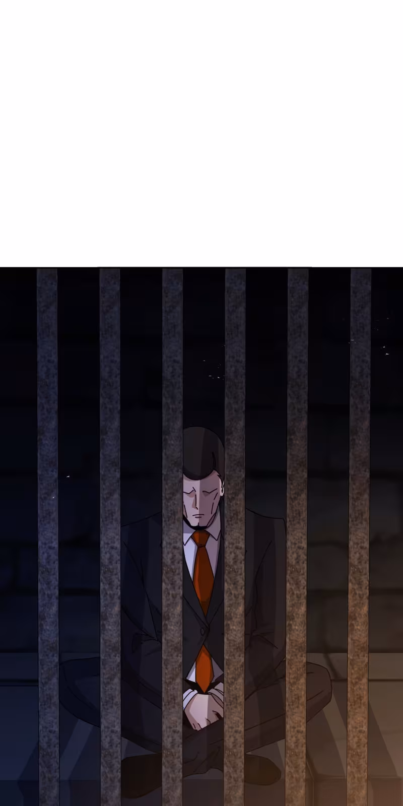 Página do Capítulo 147