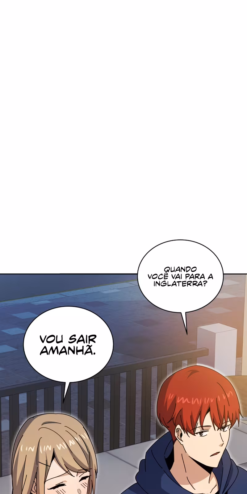 Página do Capítulo 147