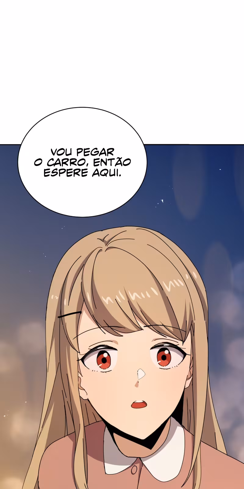 Página do Capítulo 147