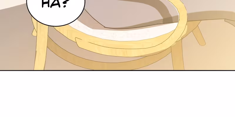Página do Capítulo 147