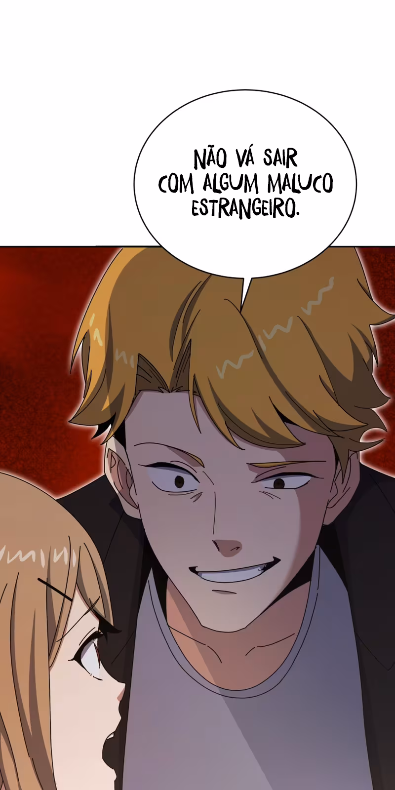 Página do Capítulo 147