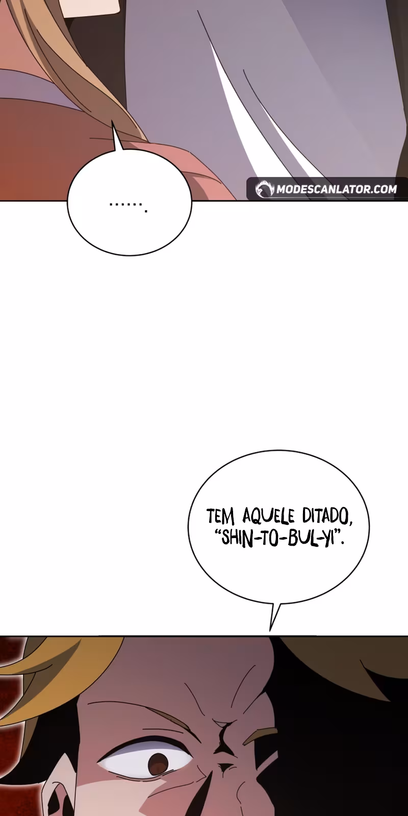 Página do Capítulo 147