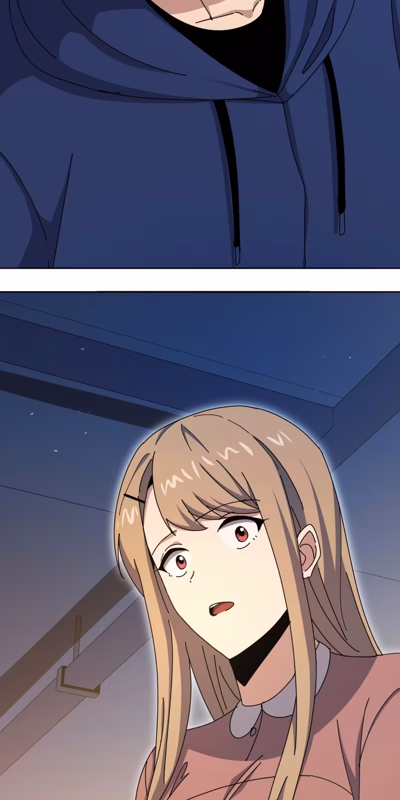 Página do Capítulo 147