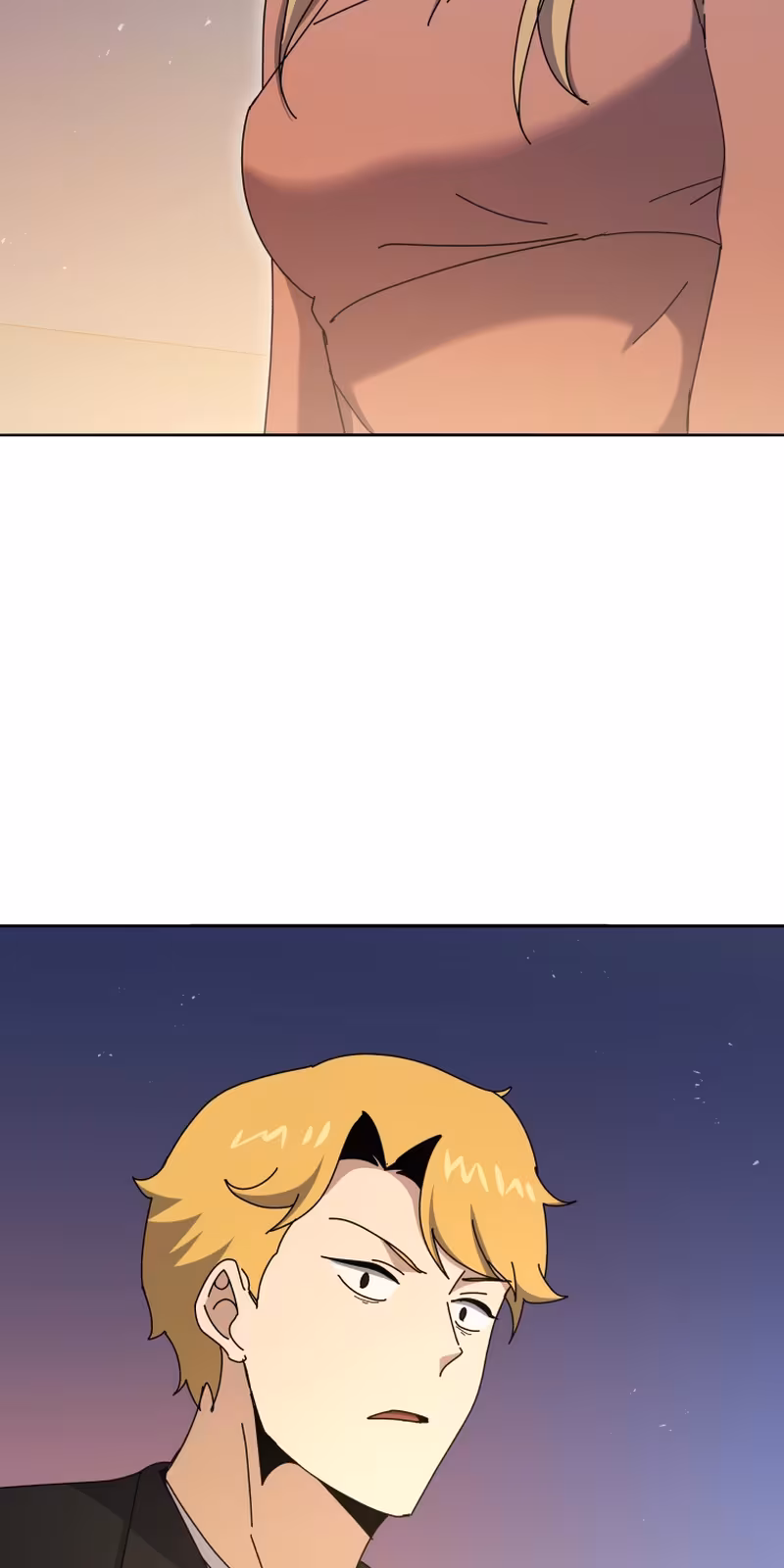 Página do Capítulo 147