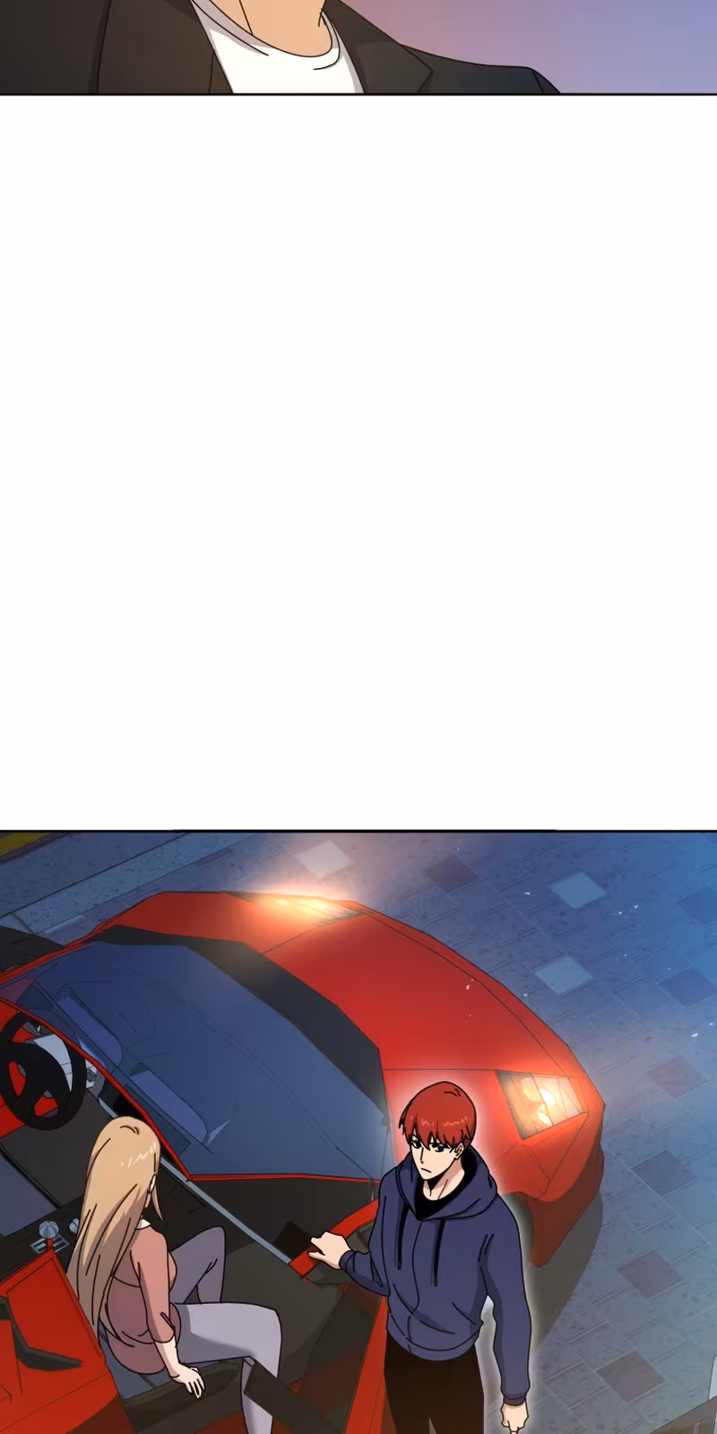 Página do Capítulo 147