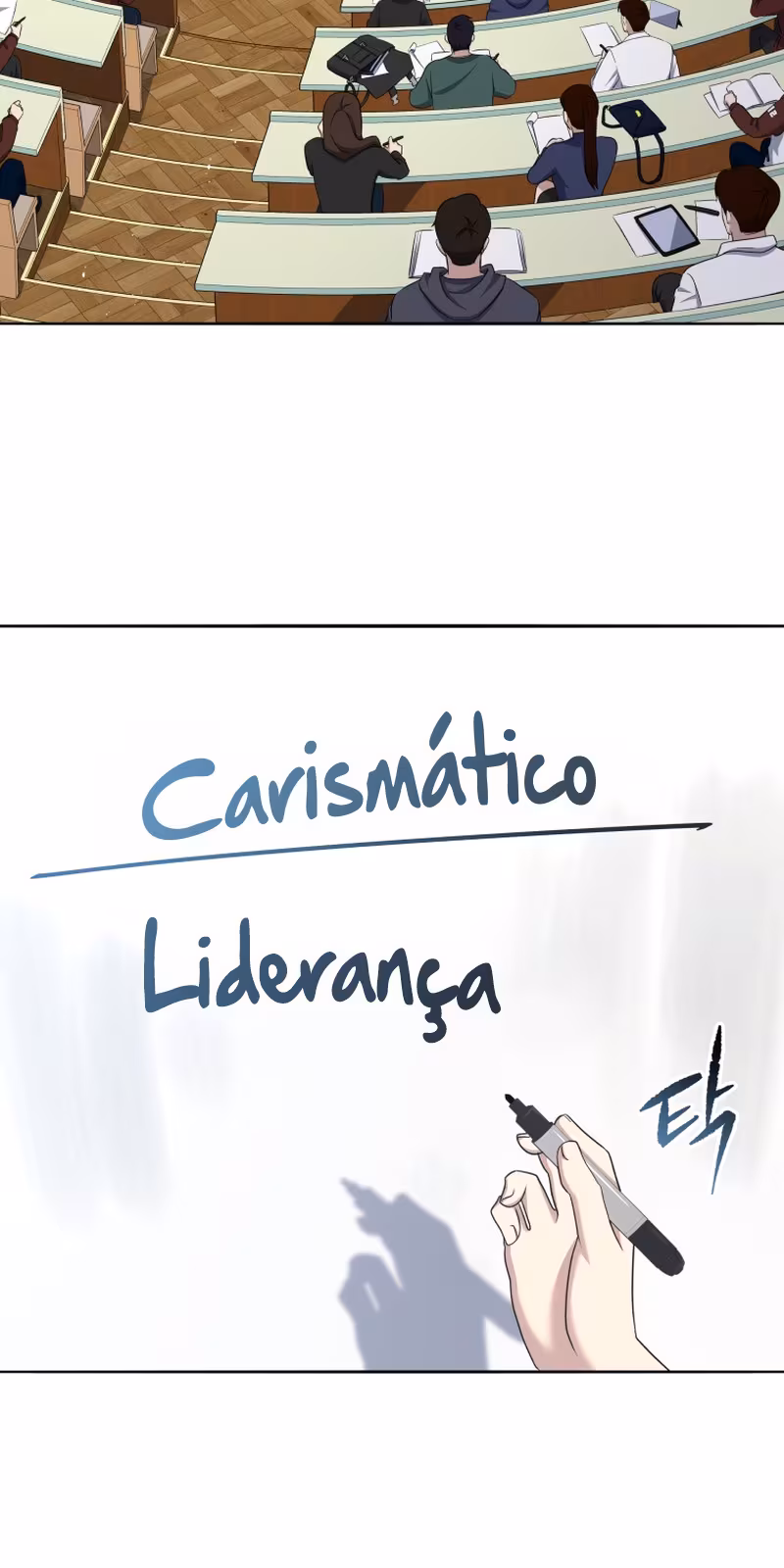 Página do Capítulo 148