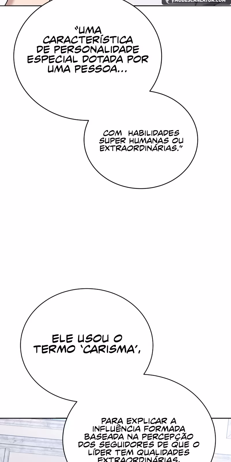Página do Capítulo 148