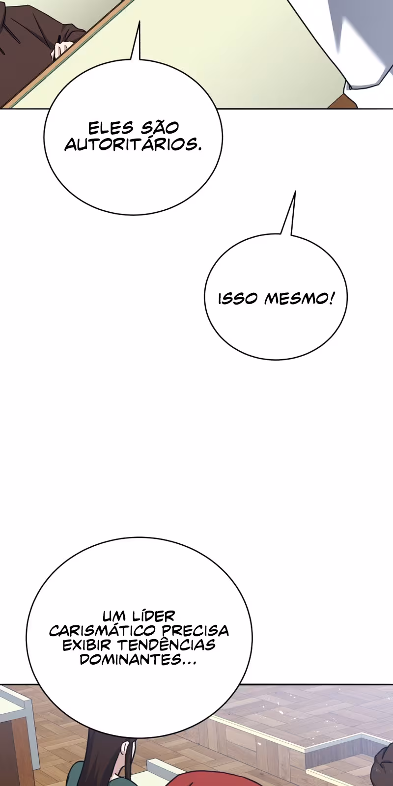 Página do Capítulo 148