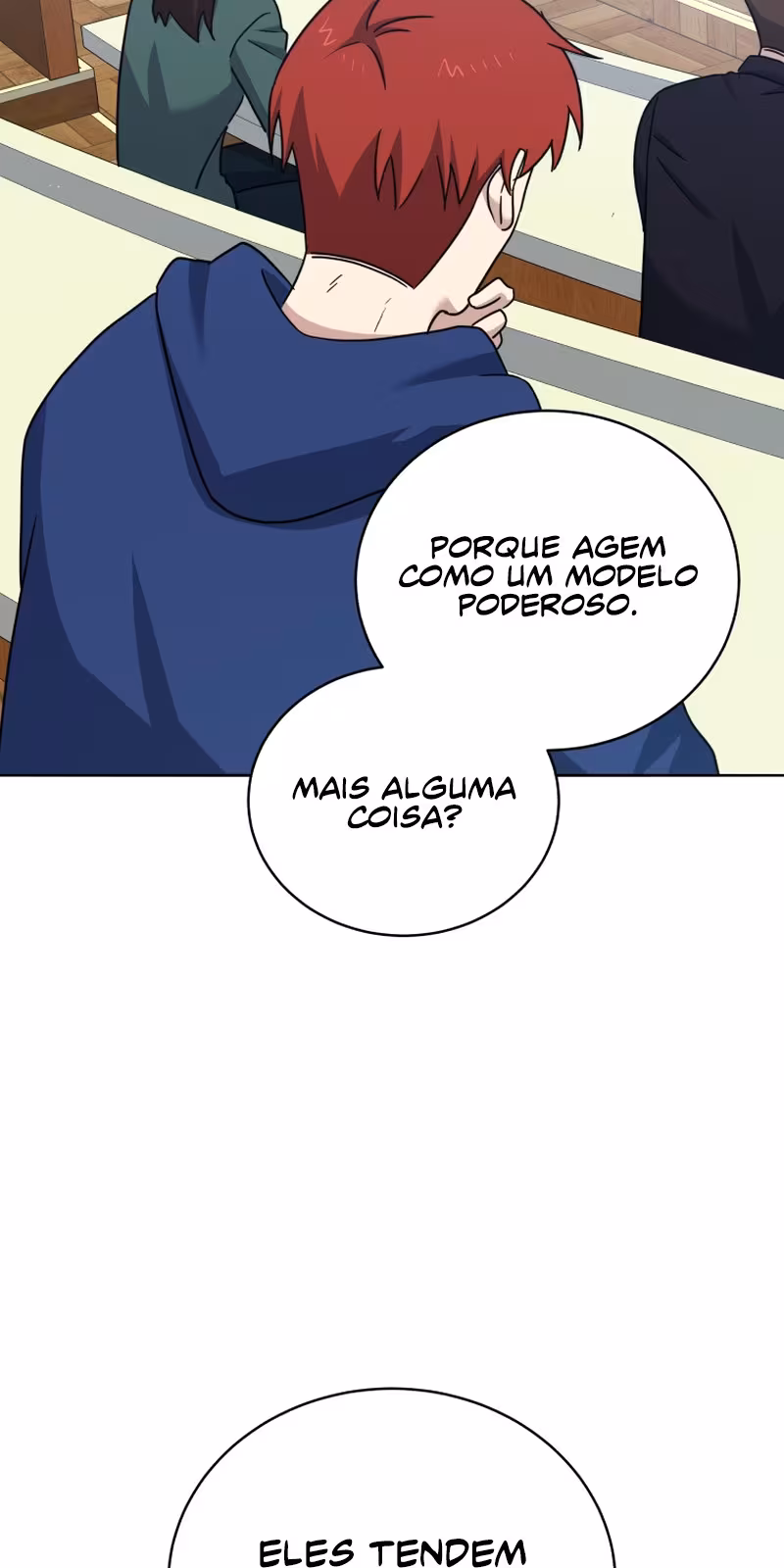 Página do Capítulo 148