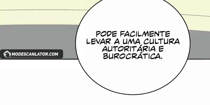 Página do Capítulo 148