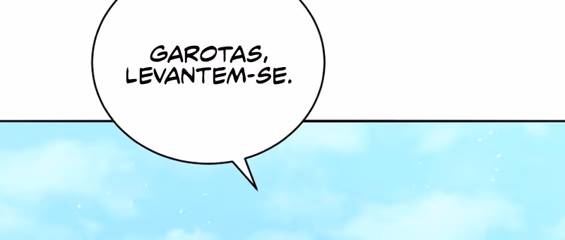 Página do Capítulo 148